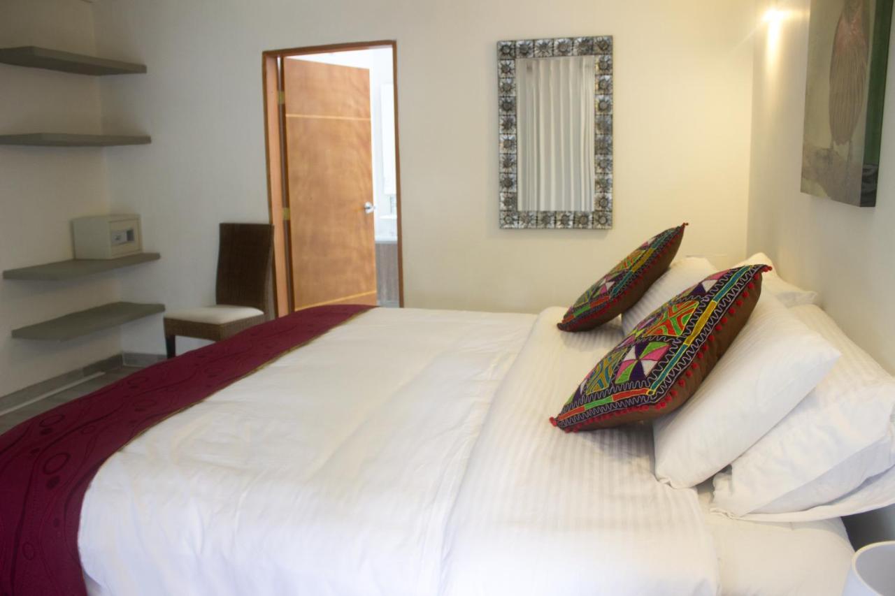 Cotinga Hotel Spa Pereira Kültér fotó