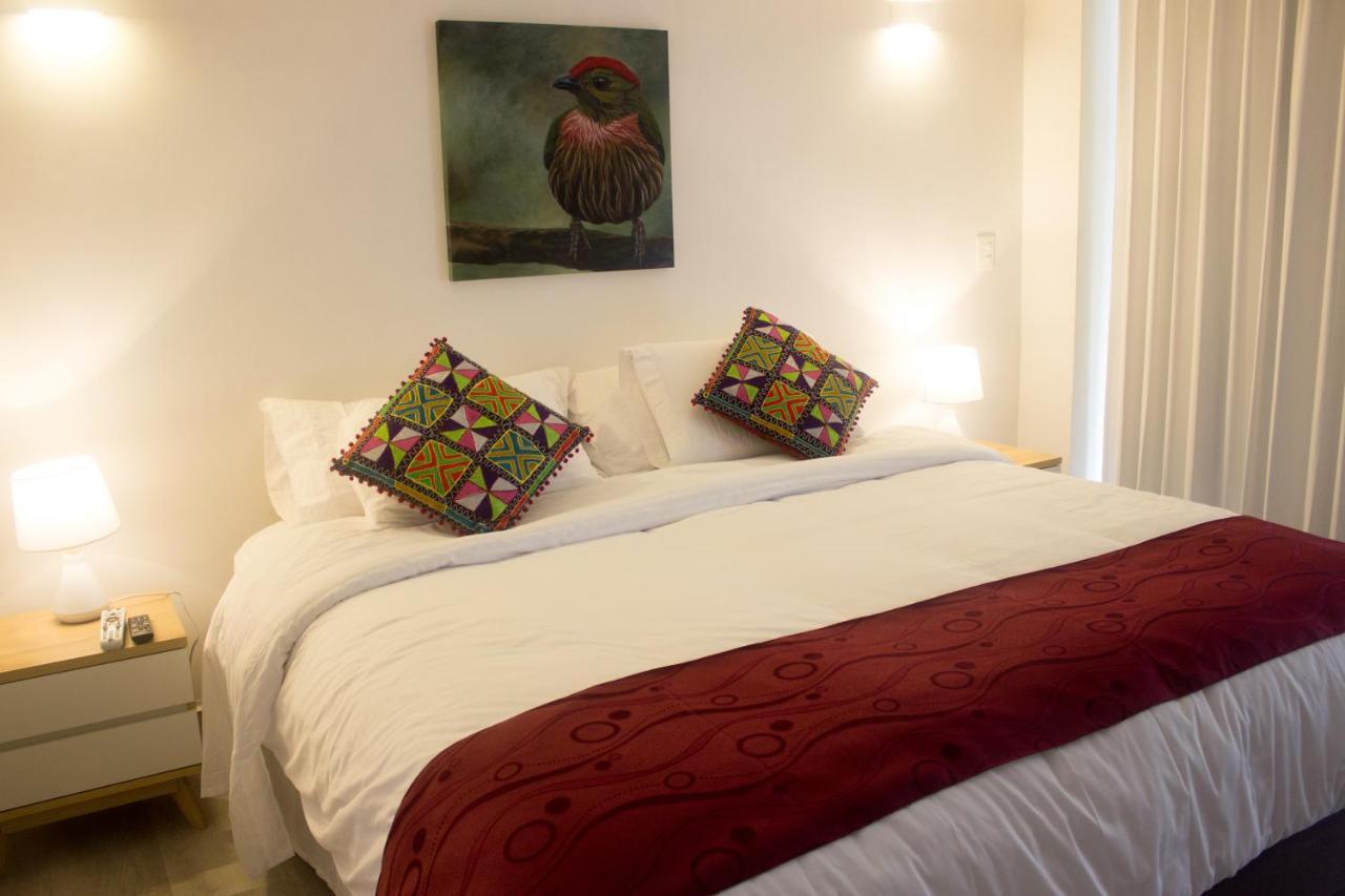 Cotinga Hotel Spa Pereira Kültér fotó