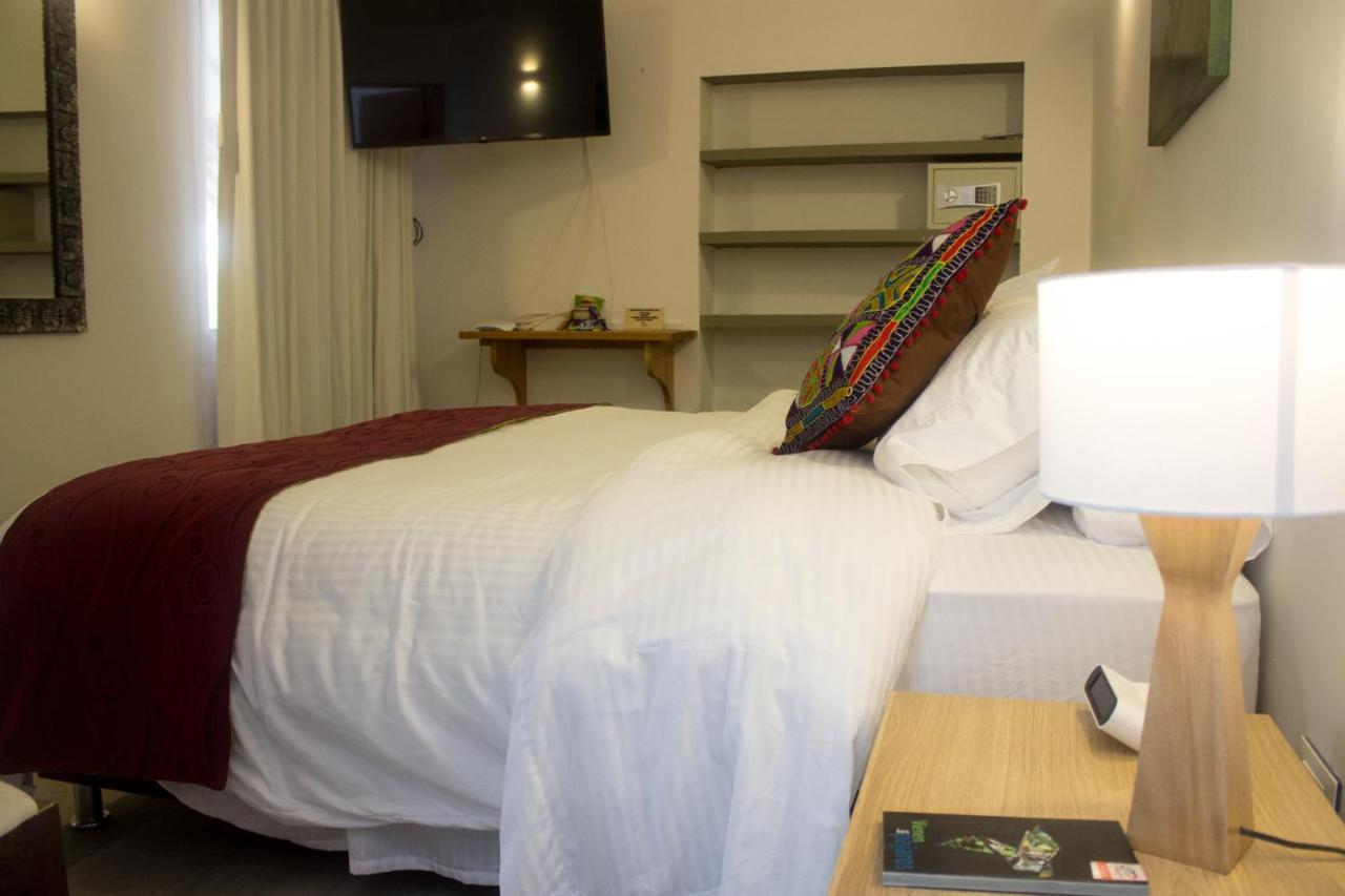 Cotinga Hotel Spa Pereira Kültér fotó