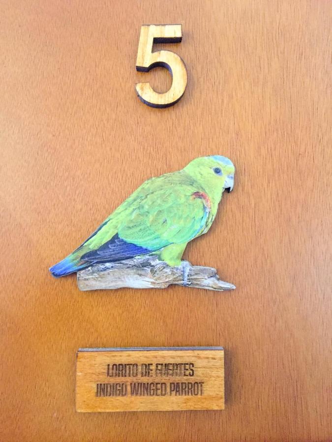 Cotinga Hotel Spa Pereira Kültér fotó
