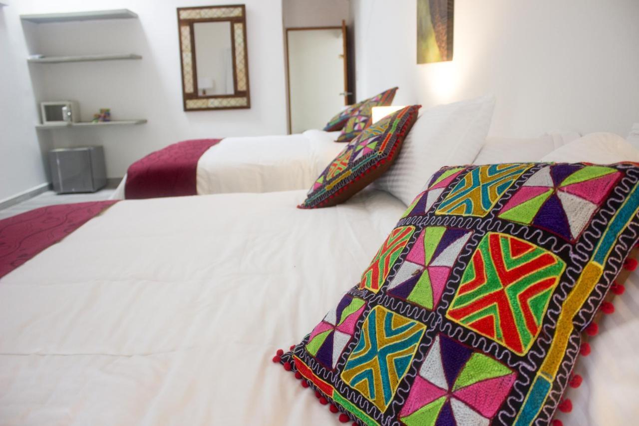 Cotinga Hotel Spa Pereira Kültér fotó