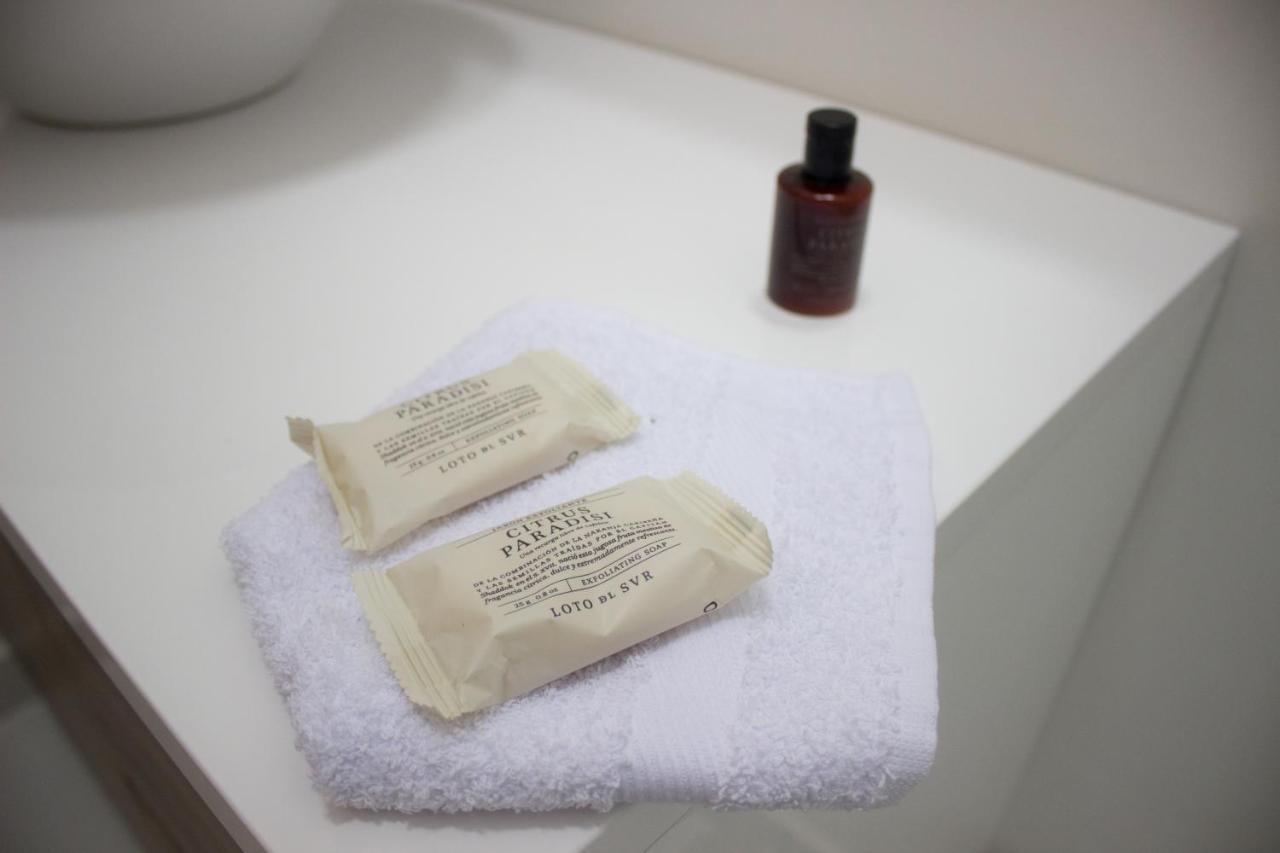 Cotinga Hotel Spa Pereira Kültér fotó